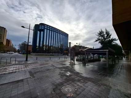 Piso en venta en Valencia