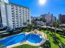 Apartamento en venta en Benidorm