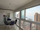 Apartamento en venta en Benidorm