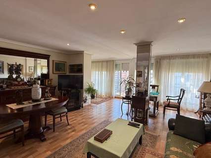 Apartamento en venta en Benidorm