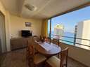 Apartamento en venta en Benidorm