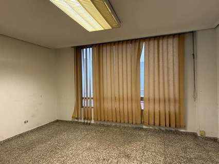 Local comercial en venta en Villarreal/Vila-real