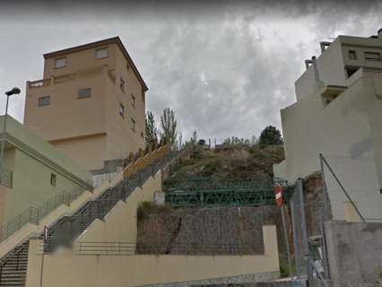 Parcela urbana en venta en La Vall d'Uixó