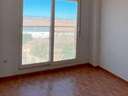 Piso en venta en Murcia