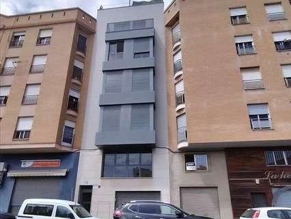 Local comercial en venta en Almazora/Almassora