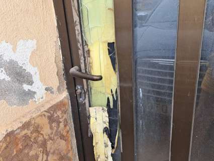 Casa en venta en Torreblanca