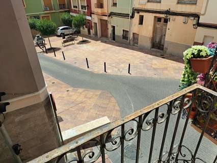 Casa en venta en Agost