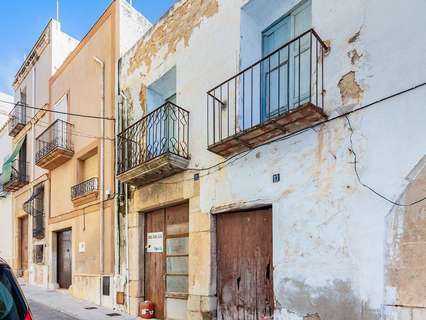 Casa en venta en Sant Jordi/San Jorge