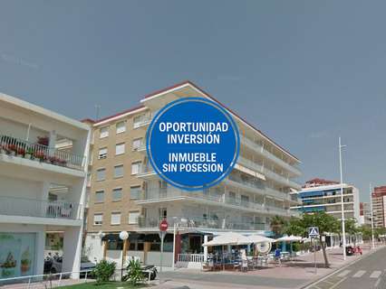 Local comercial en venta en Gandía