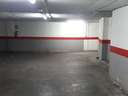 Plaza de parking en venta en Alberic