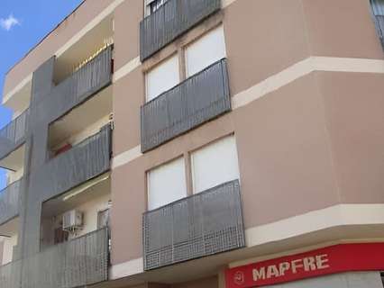 Piso en venta en Navarrés