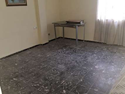 Piso en venta en Alcalà de Xivert
