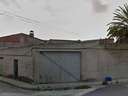 Local comercial en venta en Llanera de Ranes
