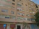 Local comercial en venta en Valencia