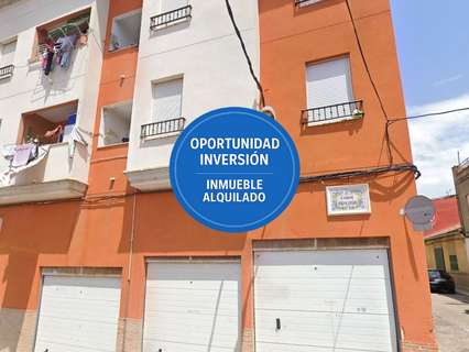Piso en venta en Alzira