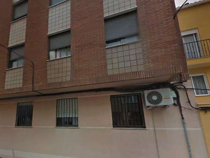 Piso en venta en La Vall d'Uixó