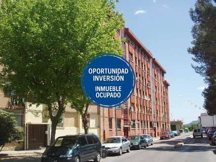 Piso en venta en Algemesí