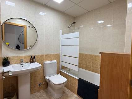 Piso en alquiler en Vinaròs