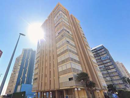 Piso en venta en La Pobla de Farnals