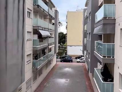 Ático en venta en Vinaròs