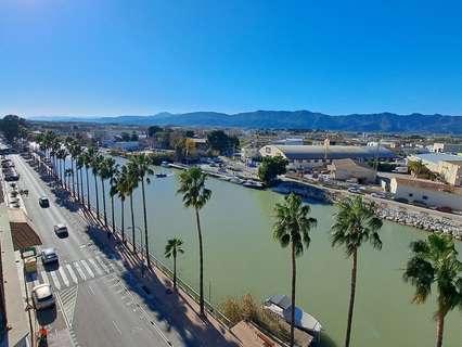 Piso en venta en Cullera