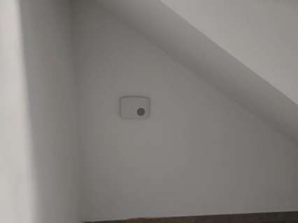 Chalet en venta en Gilet