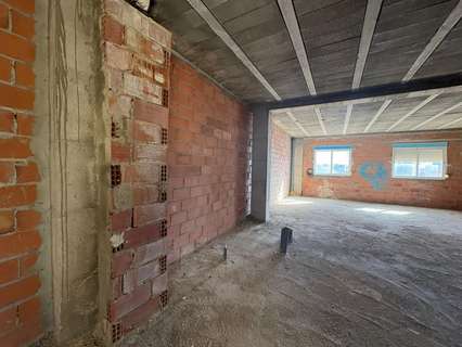 Piso en venta en Benifaió