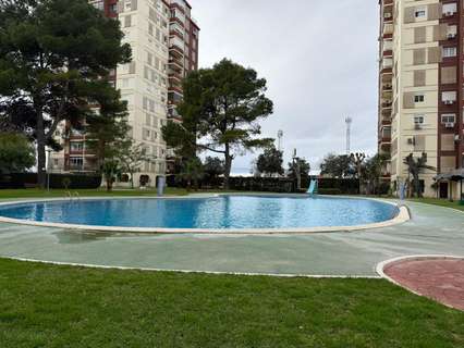 Piso en venta en La Pobla de Farnals