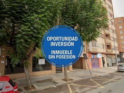 Local comercial en venta en Castellón de la Plana