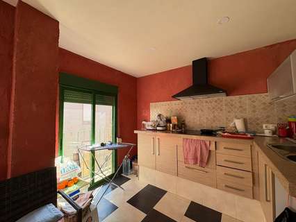 Piso en venta en Benifaió