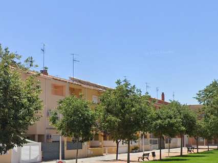 Chalet en venta en Puçol