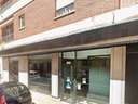Local comercial en venta en Burjassot