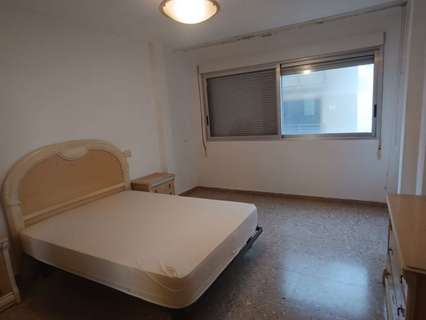 Piso en venta en Vinaròs