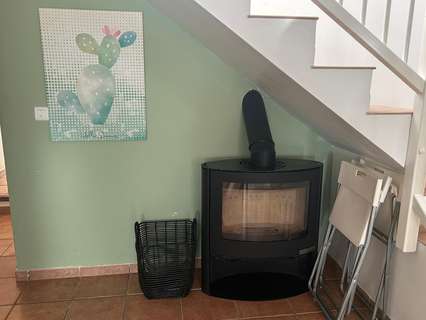 Ático en venta en Vinaròs