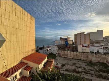 Piso en venta en Vinaròs