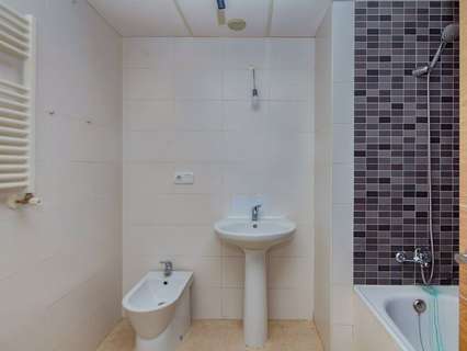 Piso en venta en Tavernes de la Valldigna