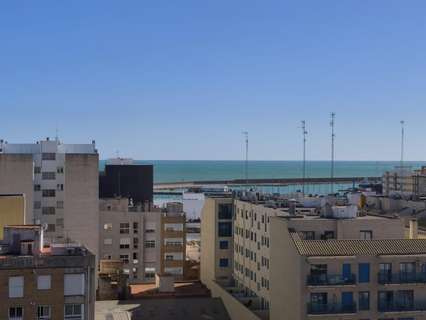 Piso en venta en Vinaròs