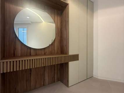 Piso en venta en Valencia