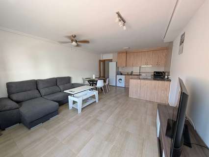 Piso en venta en Vinaròs