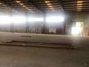Nave industrial en venta en Càlig