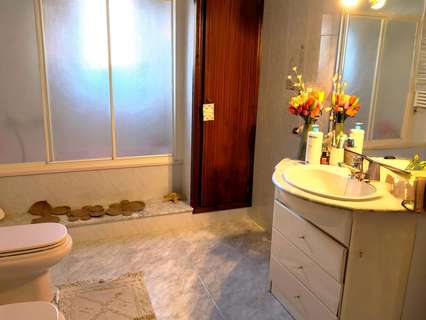 Chalet en venta en L'Aldea