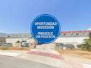 Nave industrial en venta en Sagunto/Sagunt