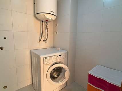 Piso en venta en Amposta