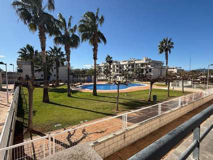 Planta baja en venta en Sant Jordi/San Jorge