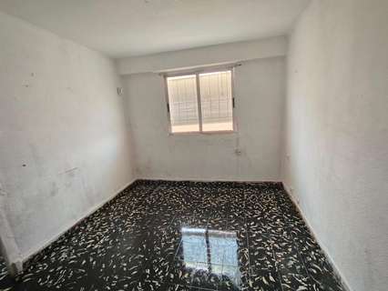 Piso en venta en Valencia