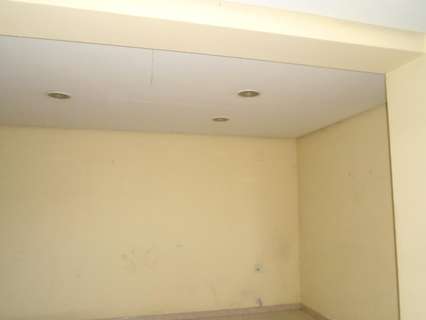 Local comercial en venta en Sagunto/Sagunt rebajado