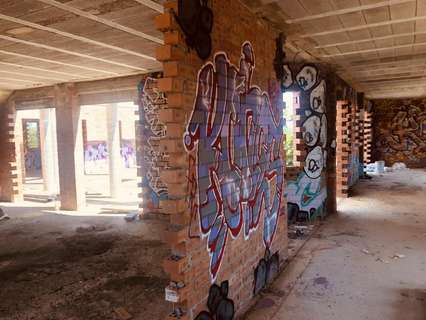 Chalet en venta en Sant Jordi/San Jorge