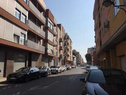 Piso en venta en Algemesí