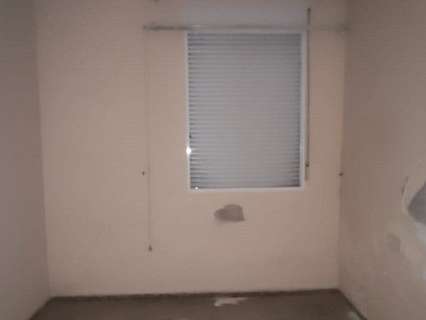 Casa en venta en Palma de Gandía