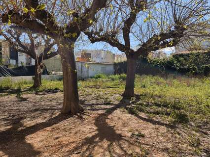 Chalet en venta en Vinaròs